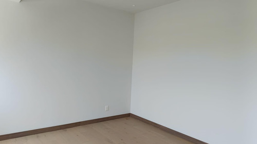 Departamento En Venta En San Andrés Cholula Torre Sadro