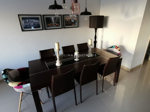 Imagen 6 de 18 de Venta Apartamento - 4 Dormitorios