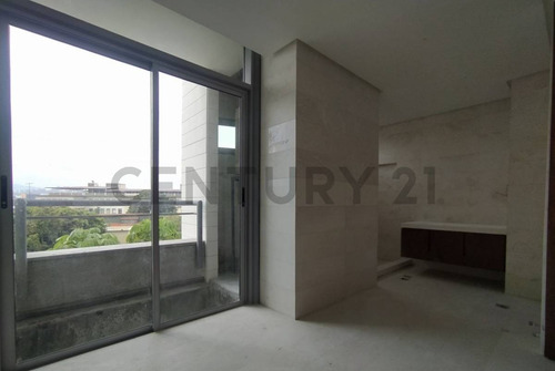 La Castellana. Lujoso Apartamento En Venta A Estrenar