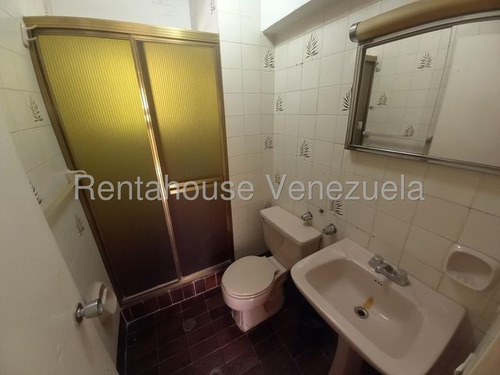 Apartamento En Venta El Cigarral 146 M2