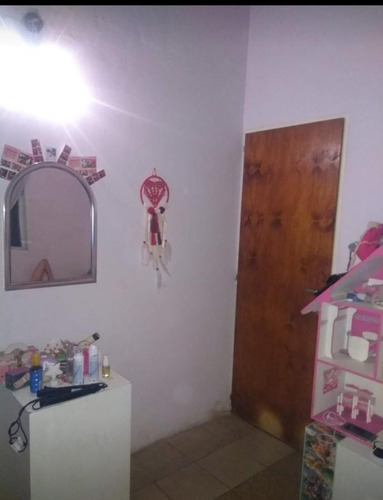 Imagen 7 de 10 de Casa - Fisherton