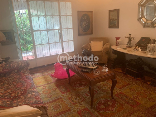 Casa - Ca00775 - 68983327