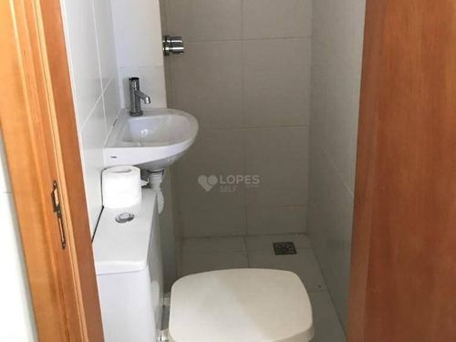 Apartamento Com 3 Quartos, 95 M² Por R$ 585.000 - Ingá - Niterói/rj - Ap47167