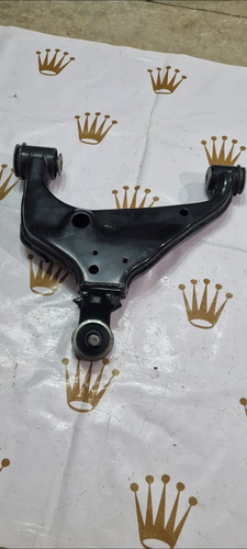 Horquilla Izquierda Toyota Hilux 2016-2017-2018-2019-2020-21 (Usado)
