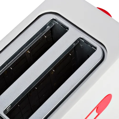 Tostadora Kansai 700 W T353vn