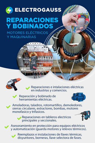 Soldadora Eléctrica Veroll Srm 235amp 220v (Usado)