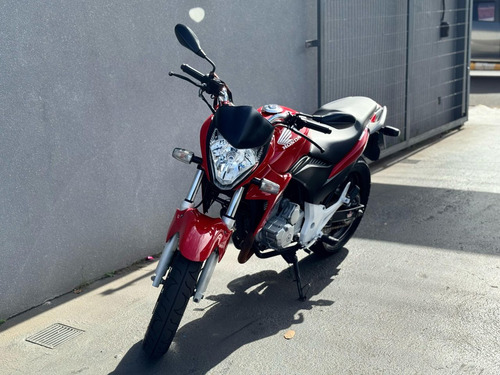 Cb 300r 300r Flex