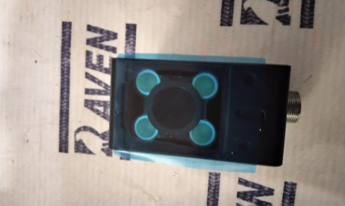 Iv-g500ma Keyence 100% Original No Chino