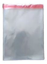 Comprar 100 Bolsas De Celofán Para Juegos De Xbox 360 Ó Xbox One