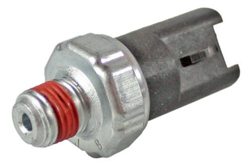 Bulbo De Presion De Aceite Mercury Cougar 82-82 3.8 V6 Imp