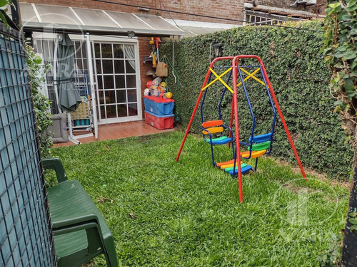 Imagen 20 de 25 de Venta Duplex 4 Ambientes En Olivos