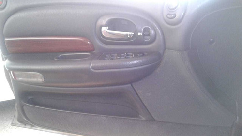 Chesler 300m 1999 Opurtunidade