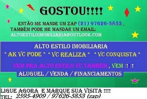 Imagem 8 de 9 de Apartamento Grande Com 2 Quartos À Venda, 55 M² - Pilares - Aea2239