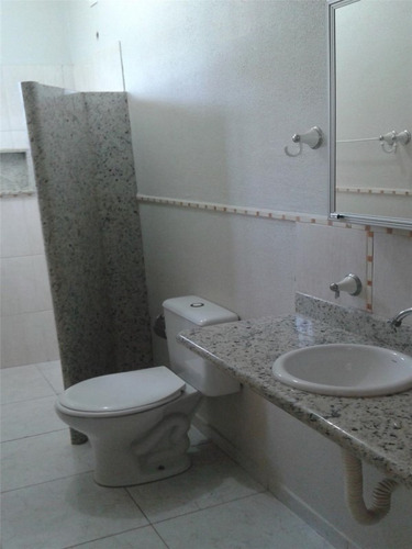 Imagem 11 de 30 de Casa - Ca00627 - 3126196