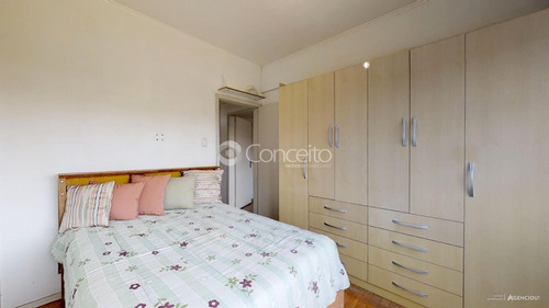 Imagem 14 de 15 de Apartamentos - Cidade Baixa - Ref: 11969 - V-11969