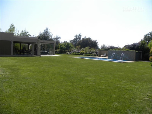 Imagen 6 de 30 de Casa En Venta De 4 Dormitorios En Colina