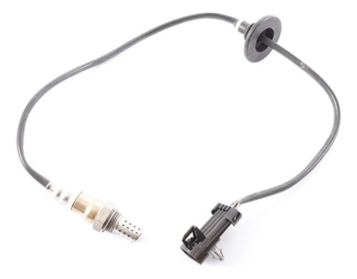 Sensor Oxigeno Jac S2 1.5 2015 2021