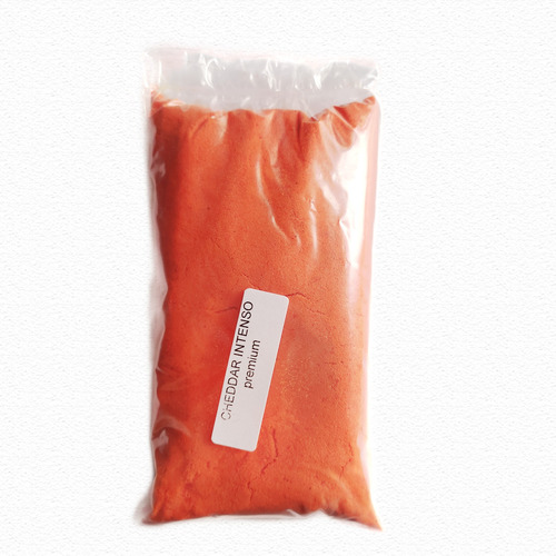 Sazonador Palomitas, Papas,totopos, Botanas 25 Sabores 100gr