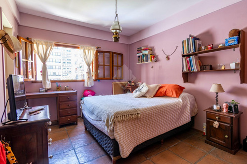 Imagen 24 de 30 de Venta Casa 5 Ambientes Con Cochera En Lomas De Nuñez