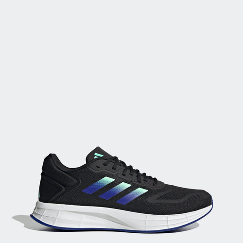 Imagen 5 de 10 de Zapatillas Duramo Sl 2.0 Hp2376 adidas