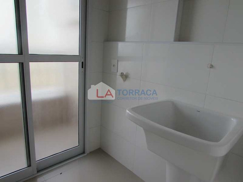 Imagem 22 de 30 de Ref 13273 - Cobertura 3 Suites - Vista Mar - Piscina Privativa - V13273
