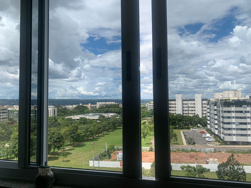 Imagem 14 de 14 de Sqn 310 3 Quartos 1 Suíte 1 Vaga 85m² Armário Reformado Ac Financ Fgts - Meuimm252 - 68460480