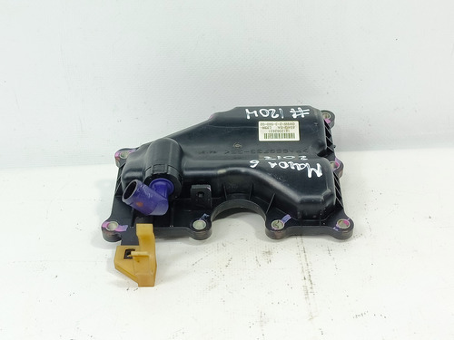 Separador Aceite Mazda 6 Cx-7 2.5l 09-13 (Usado)