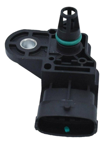 Sensor De Mapa De Presión Del Colector De Admisión