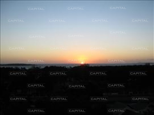 Apartamento De Dos Dormitorios En Roosevelt - Punta Del Este-ref:24978