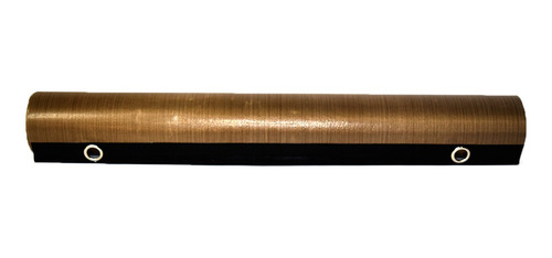 Manta Gril Teflon Superior Cx 1 Und