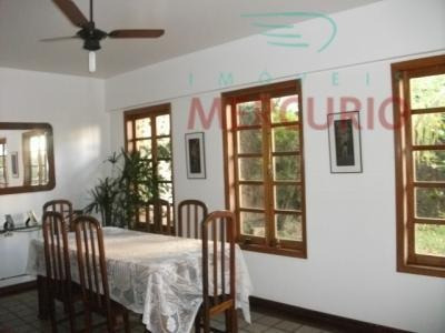 Casa Com 3 Dormitórios À Venda, 221 M² Por R$ 725.000,00 - Jardim Amália - Bauru/sp - Ca0692