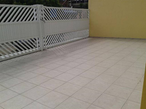 Imagem 3 de 30 de Sobrado Novo Em Condominio, Contendo 2 Quartos, Suite, Lavabo, E Garagem Para 1 Carro. - Hm1394