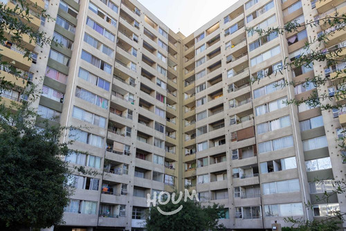Departamento Avenida Goycolea Id: 147457