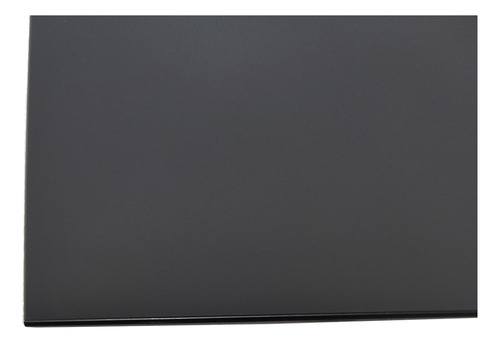 Compatible Nuevo Para Thinkpad T480s T490s X390 E14