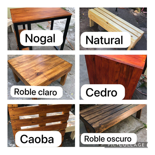 Armario Infantil Estilo Montessori Ap Creaciones En Madera