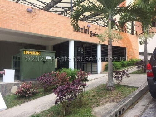 Imagen 1 de 17 de Angelica Nati Rent A House Apartamento En Venta El Parral Valencia Cod 22n23105 Ar