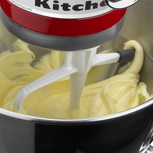 Batidoras Beater Flex Kitchenaid Para Batidoras Kitchenaid C