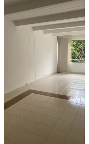 Vendo Apartamento En La Frontera Envigado