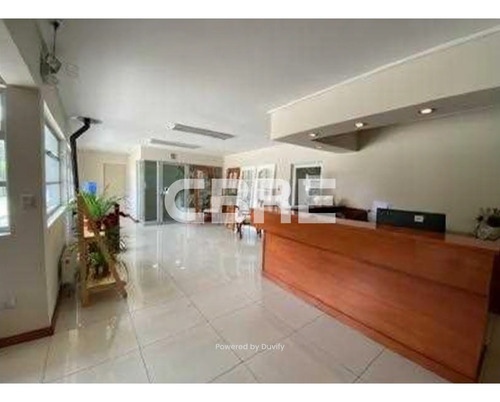 Conjunto Industrial Temuco