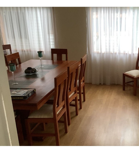 Cabo Blanco, Parcela Autosustentable 240 Mt2 $450.000.000.