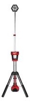 Comprar Foco Led Milwaukee Rocket C\u002Ftripode (sin Bat.\u002Fcarg.) 18v 213