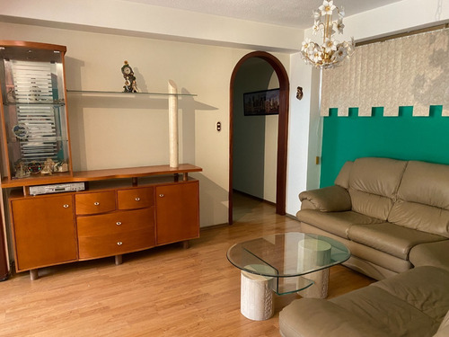 Imagen 13 de 30 de Apartamento En Venta Montalbán Iii- Yolanda Goncalves Rah. Mls#22-20743