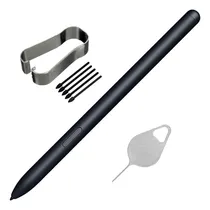 Comprar Galaxy Tab S7 Fe Pen Reemplazo S7 Fe 5g S Pen Para Galaxy S7
