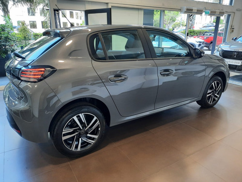 Peugeot 208 1.0T Allure Pack