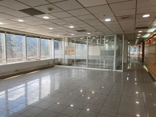 Oportunidad Exenta De Iva Uf 72 M2 En El Golf