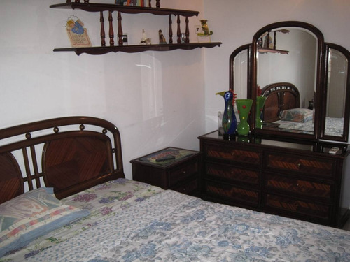 Imagen 5 de 14 de En Venta Th En Av Circunvalación.. Porlamar.
