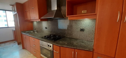Imagen 7 de 12 de Apartamento En Alquiler En Colinas De Parque Caiza