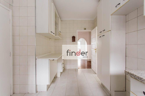 Itaboraí Na Rua Dr. Melo Alves, 392 No Jardim América. Apartamento À Venda, 126 M², 2 Dormitórios, 1 Suíte E 1 Vaga. 5 Min Oscar Freire (metrô) - Ap13218