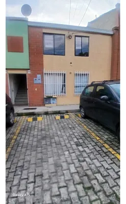 Apartamento en arriendo temporal