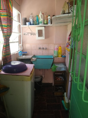 Imagen 9 de 14 de Casa Para 2 Familias En Venta En Moron Sur